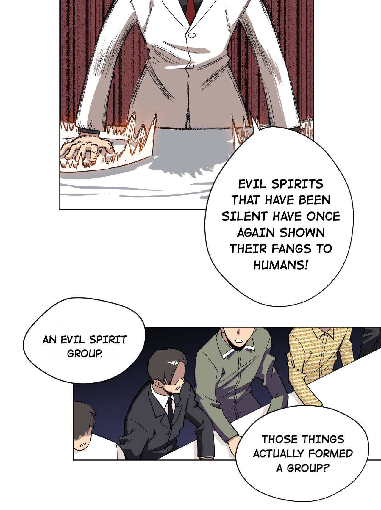 Page 15 of Chapter 192