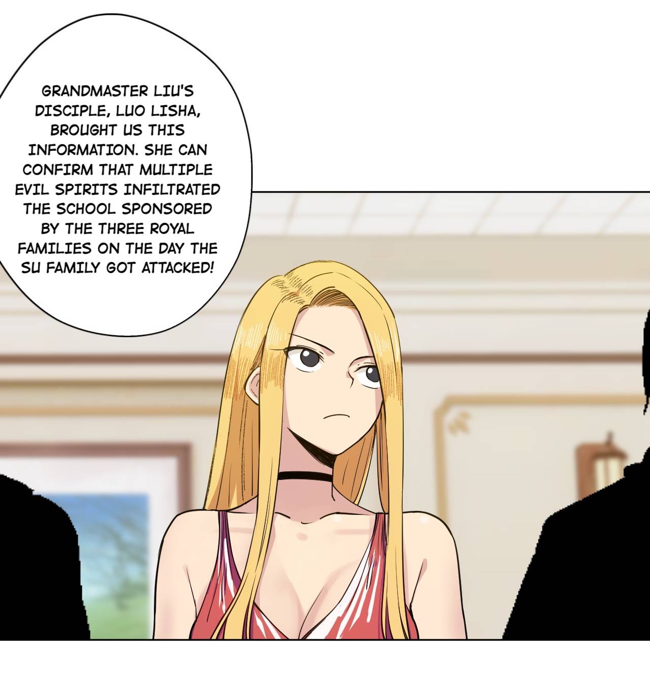 Page 16 of Chapter 192