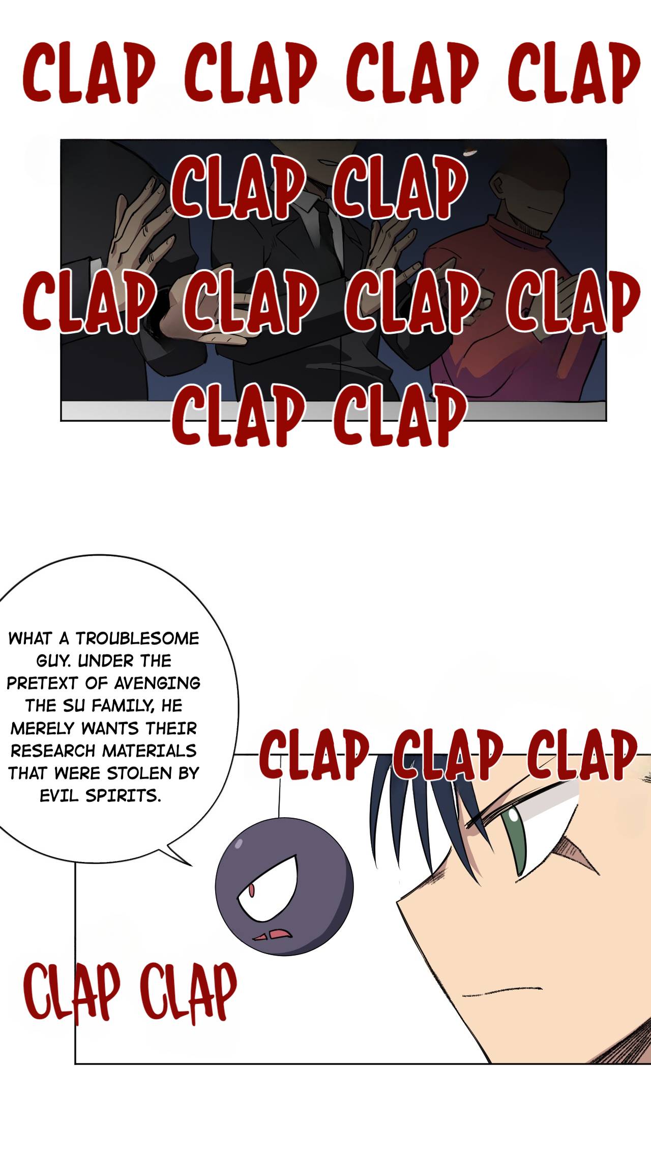 Page 18 of Chapter 192