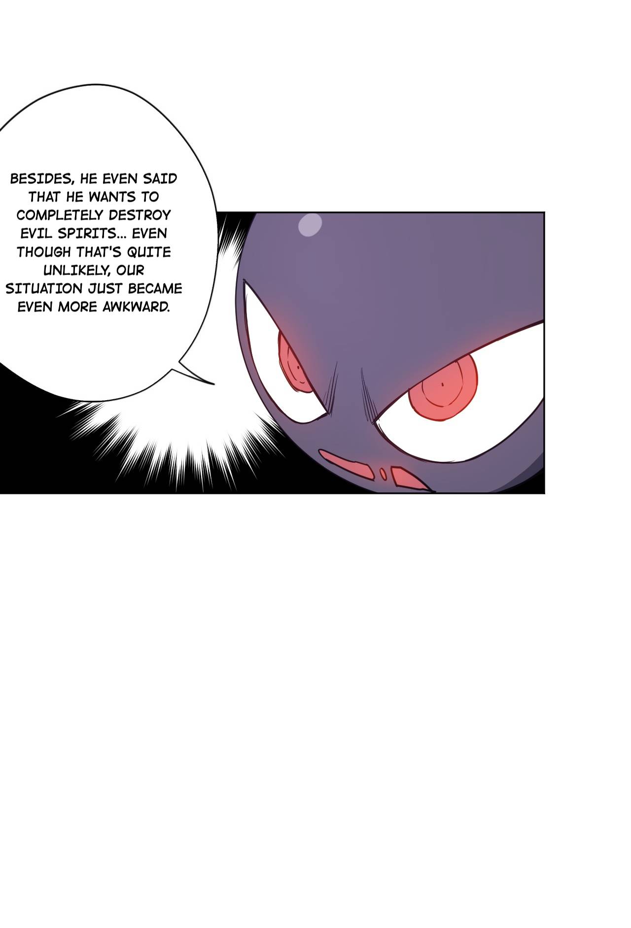 Page 19 of Chapter 192