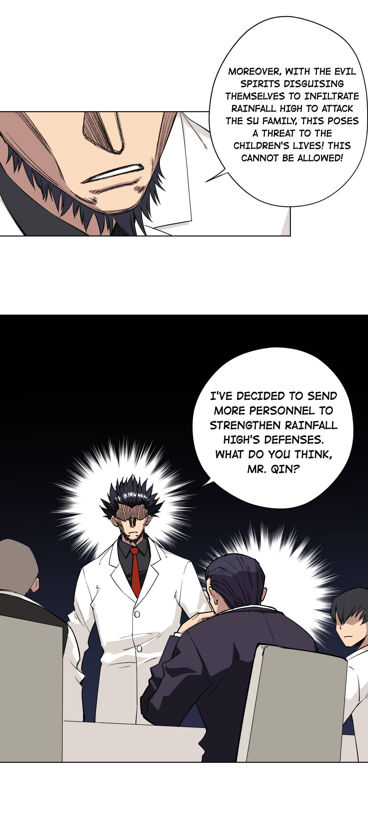Page 20 of Chapter 192