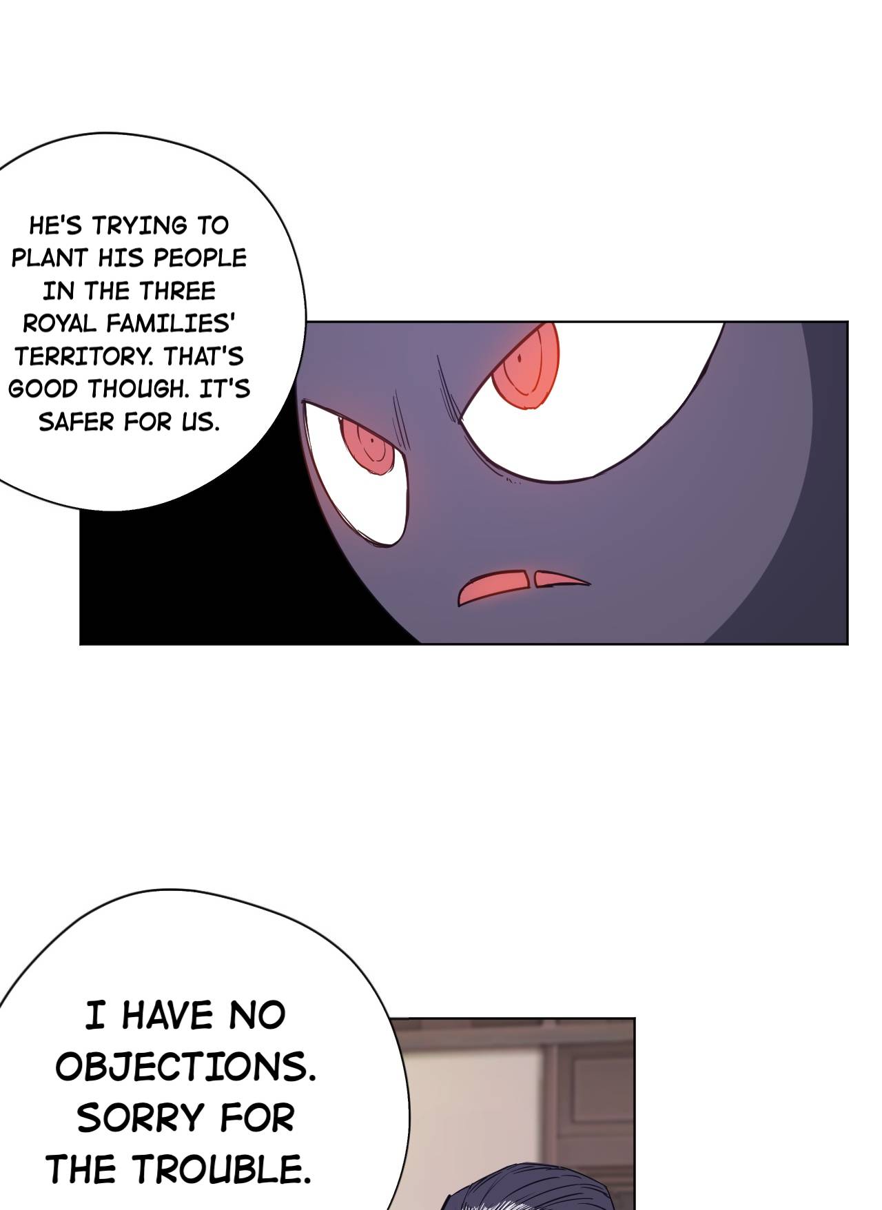 Page 21 of Chapter 192