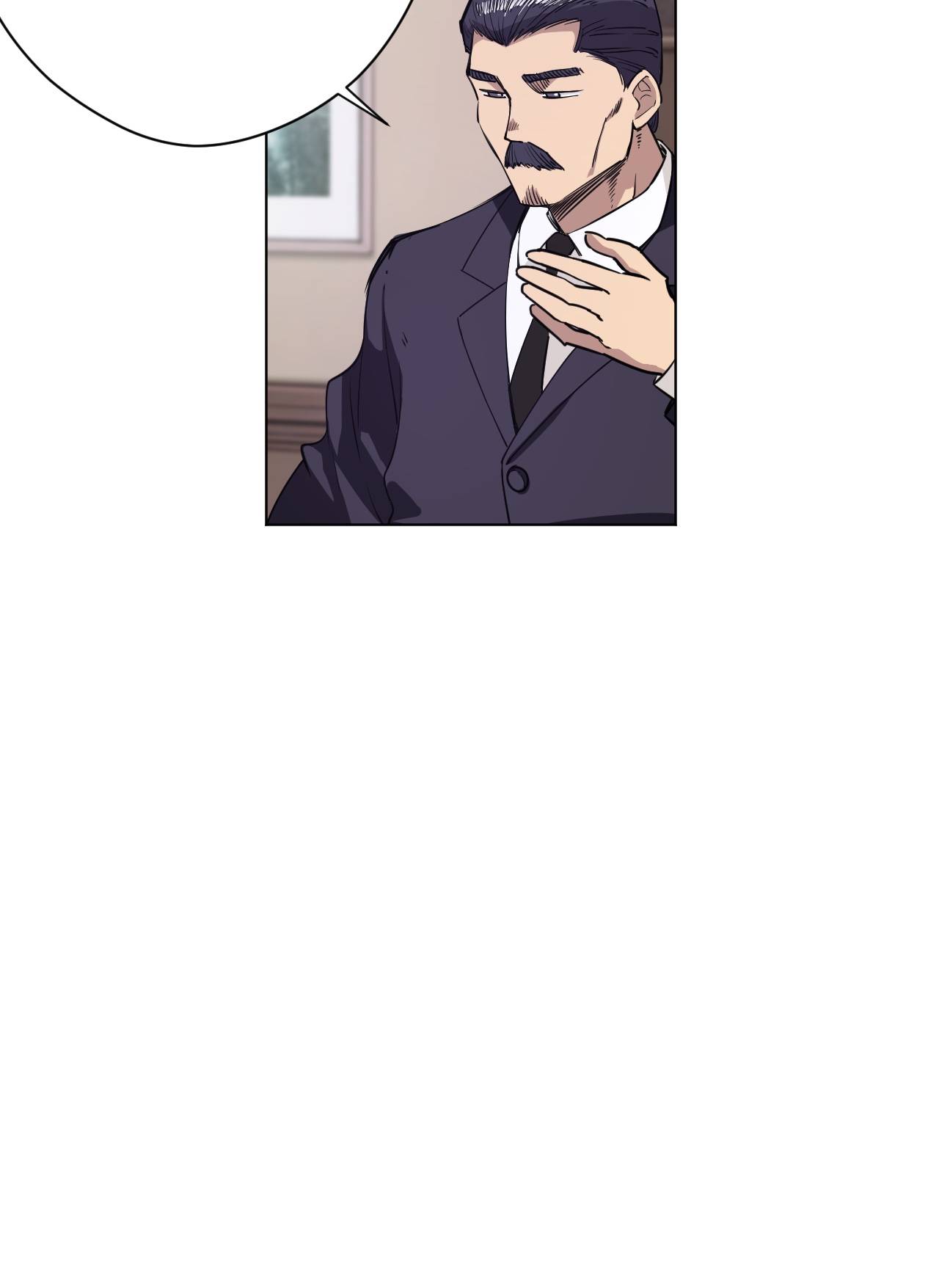 Page 22 of Chapter 192