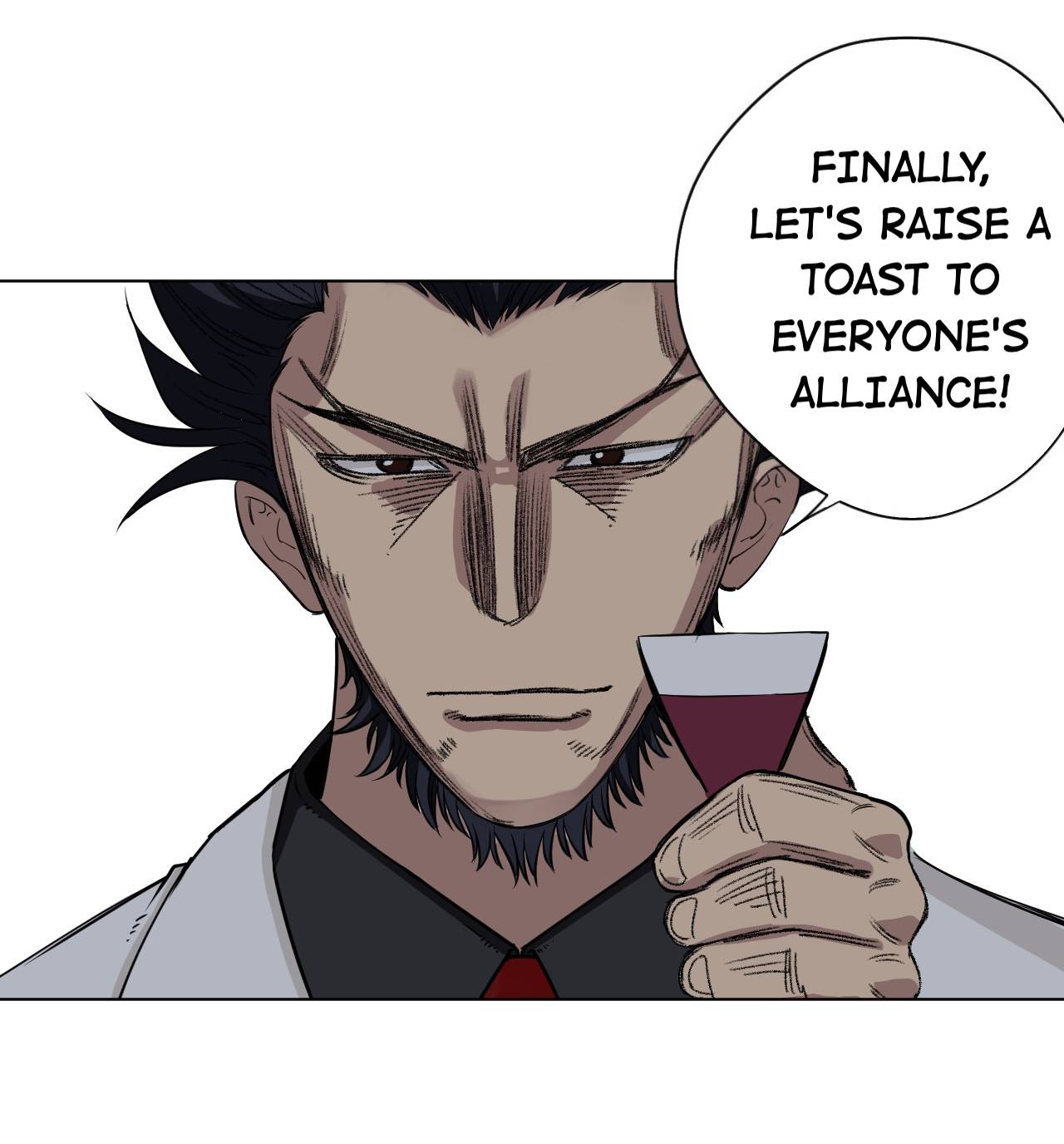 Page 23 of Chapter 192