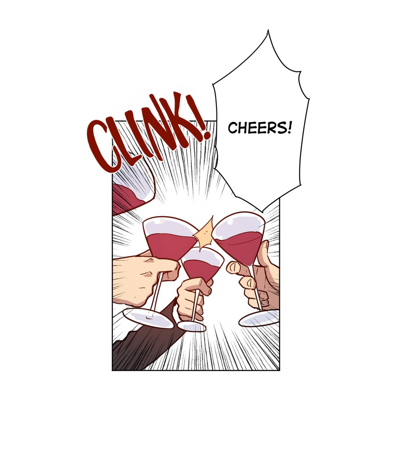 Page 24 of Chapter 192