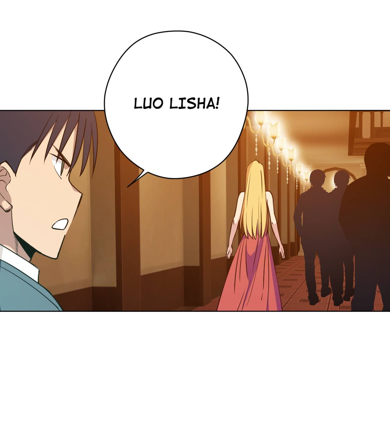 Page 25 of Chapter 192