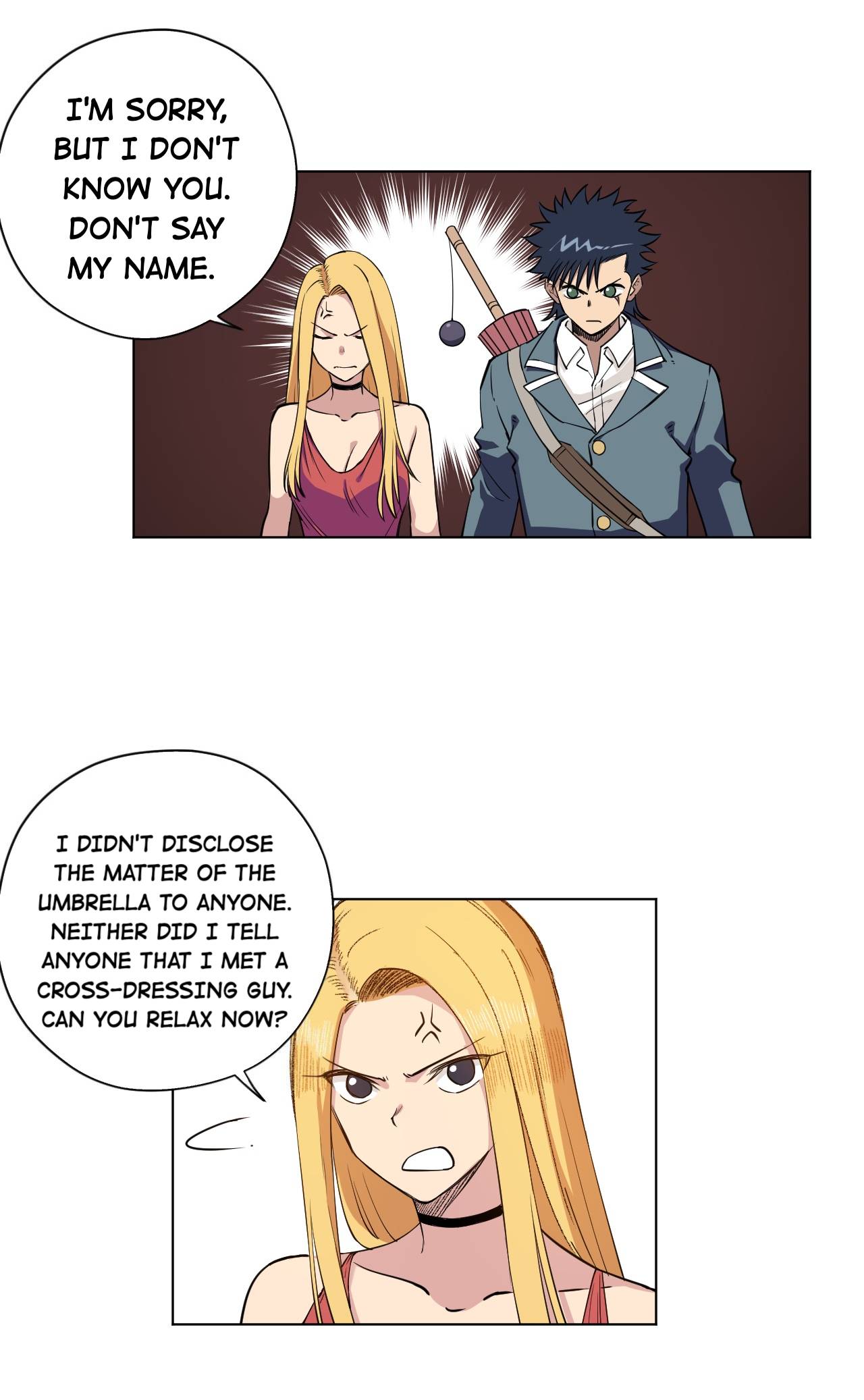 Page 26 of Chapter 192