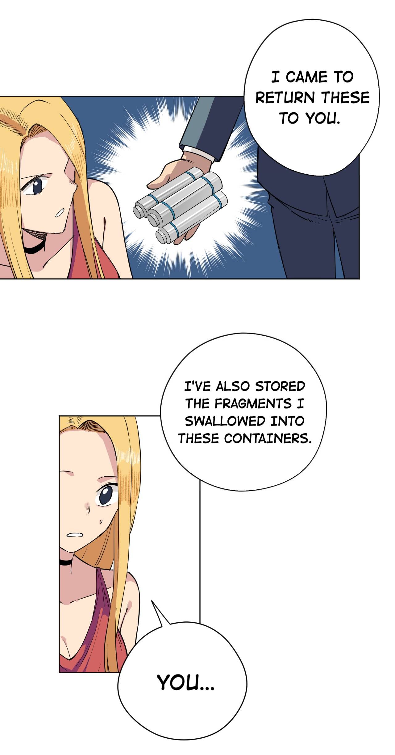 Page 27 of Chapter 192