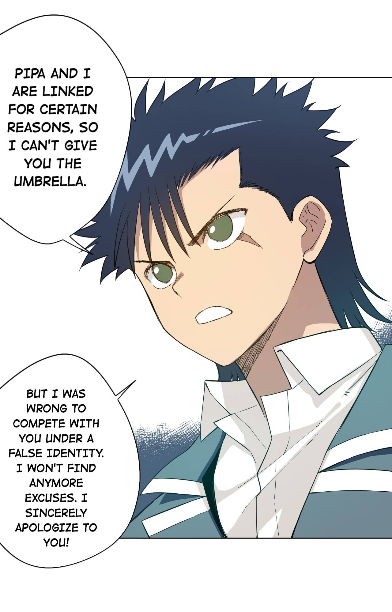 Page 28 of Chapter 192