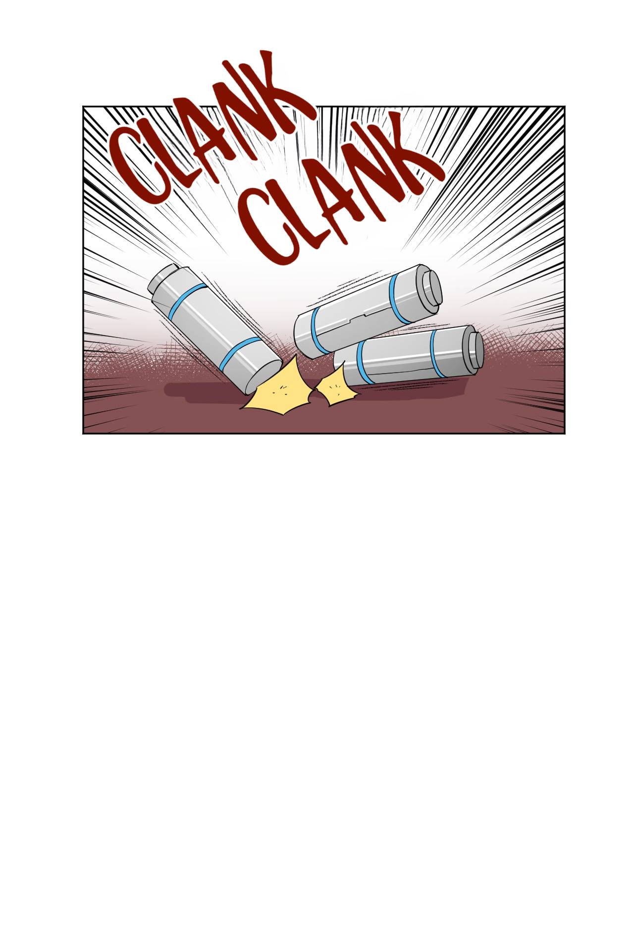 Page 29 of Chapter 192