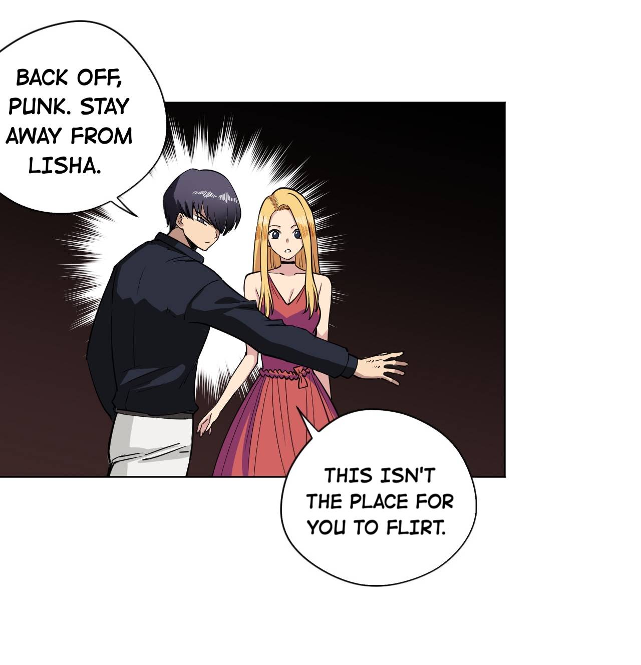 Page 30 of Chapter 192