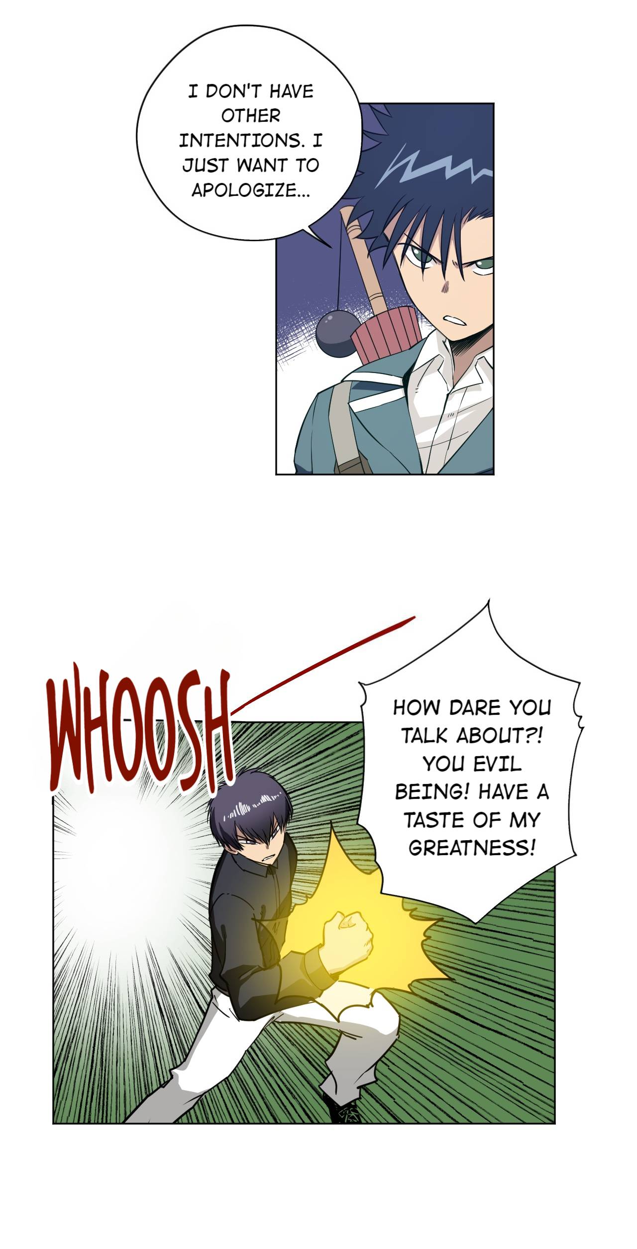 Page 31 of Chapter 192