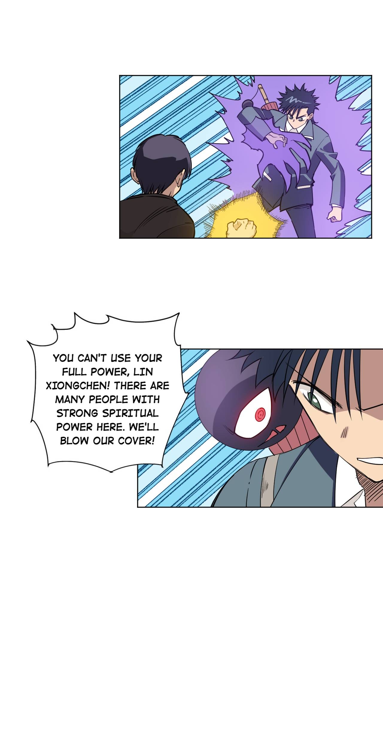 Page 32 of Chapter 192