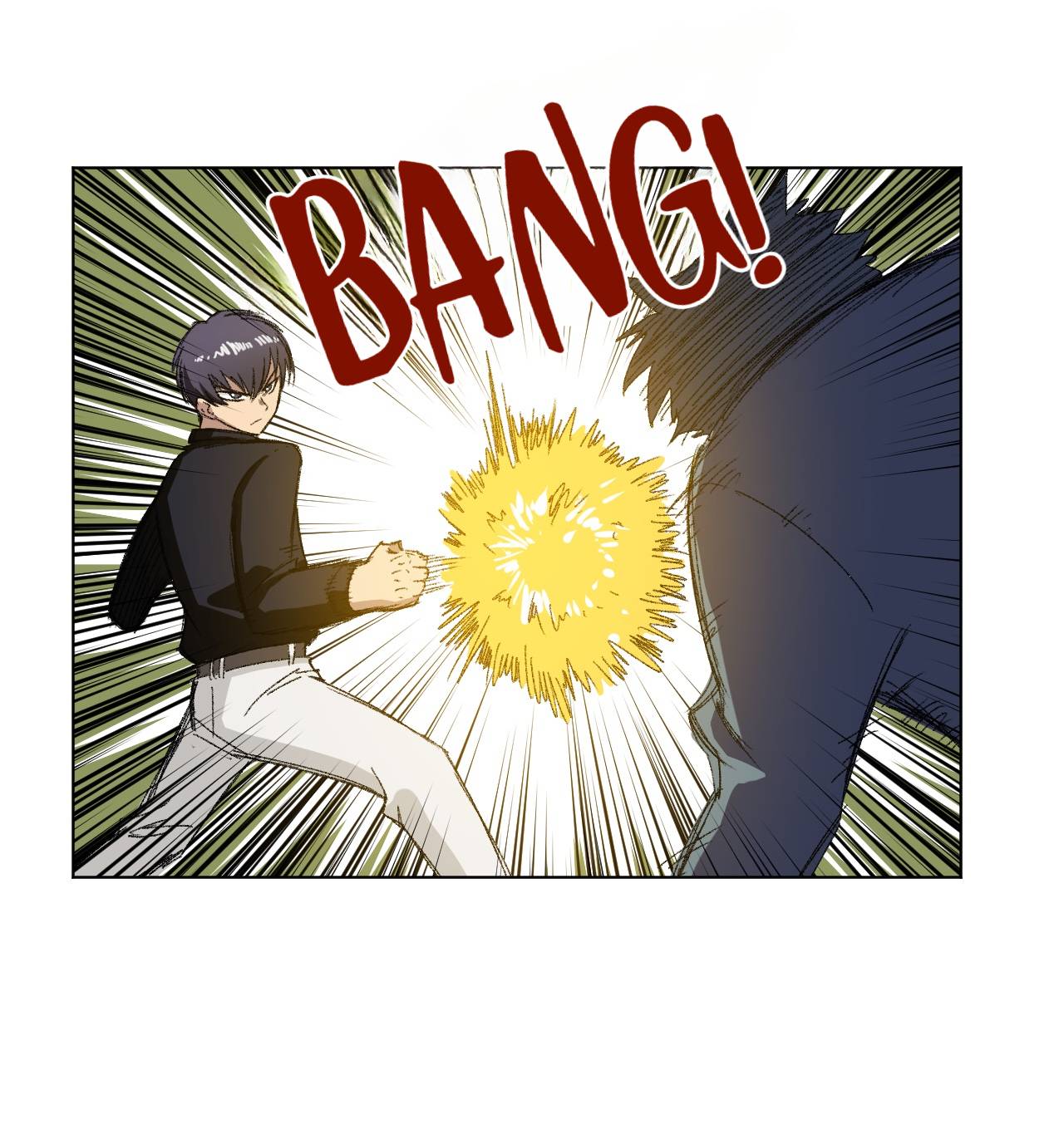 Page 33 of Chapter 192