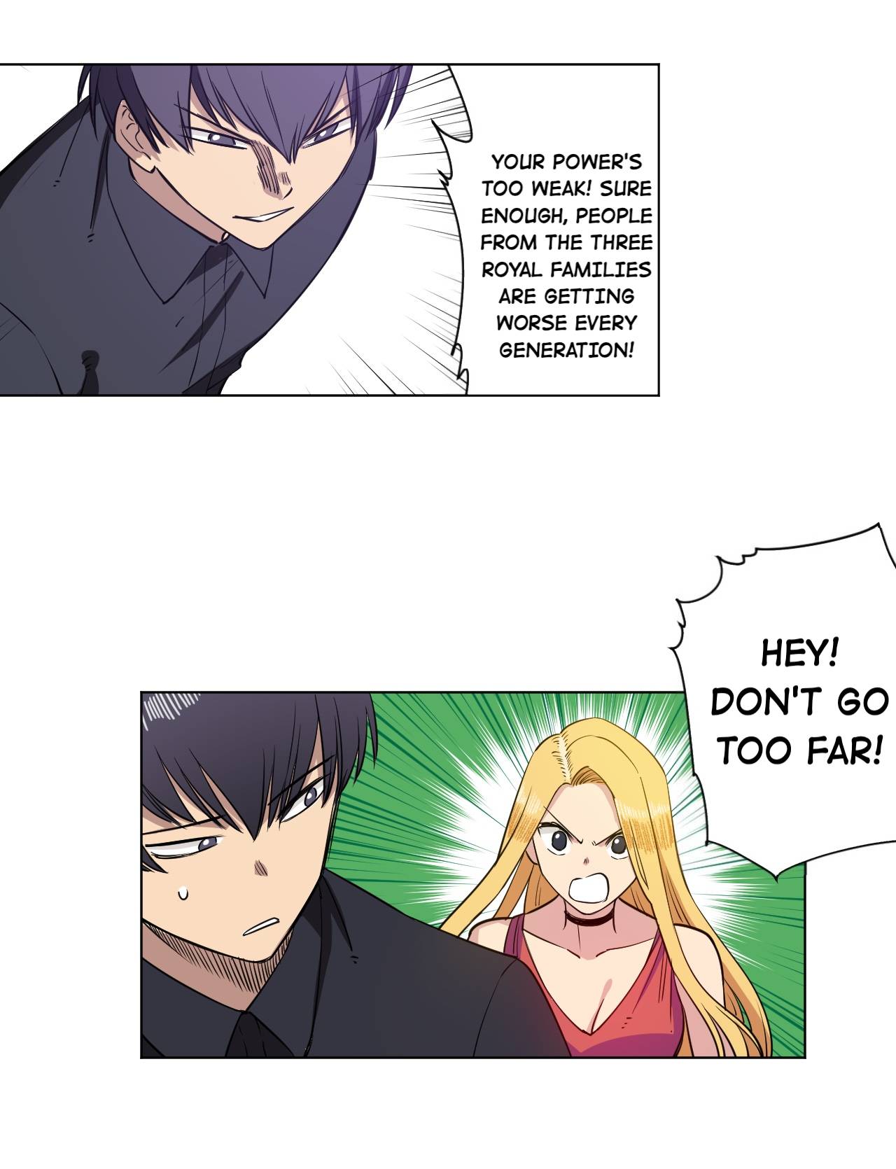 Page 34 of Chapter 192