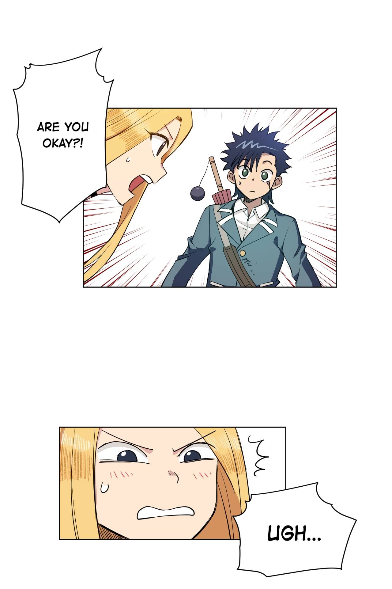 Page 35 of Chapter 192