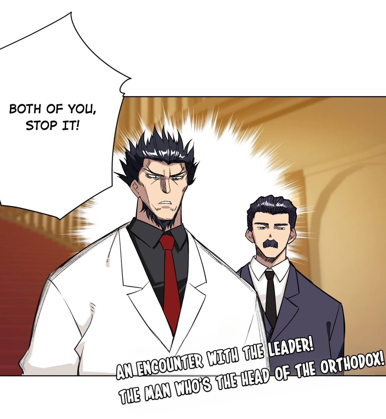 Page 36 of Chapter 192