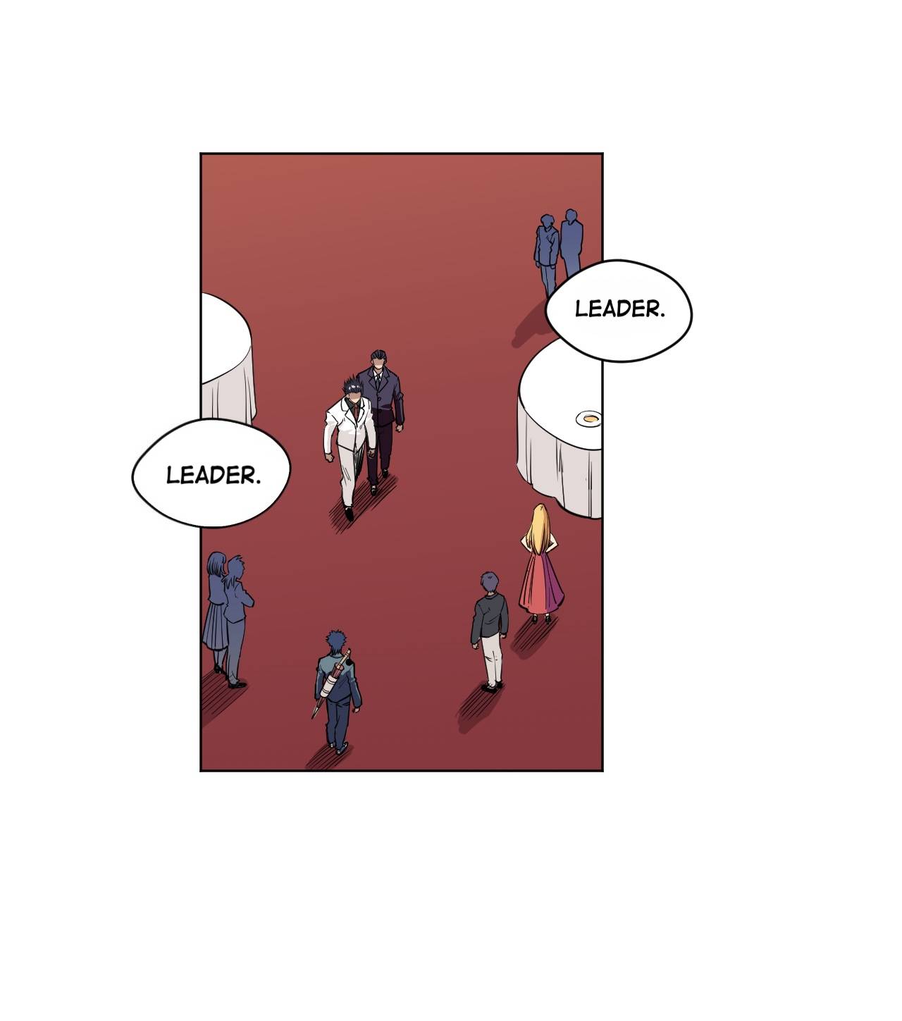 Page 1 of Chapter 193