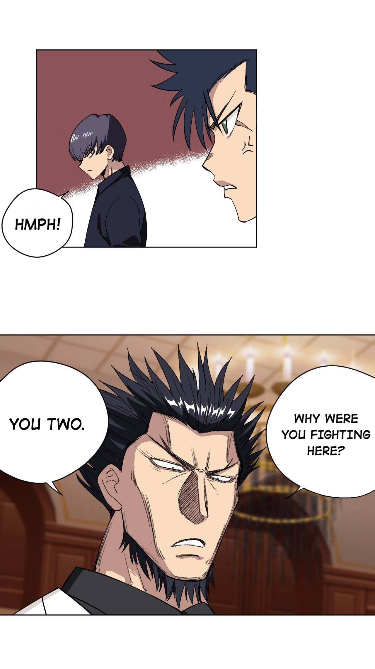Page 2 of Chapter 193