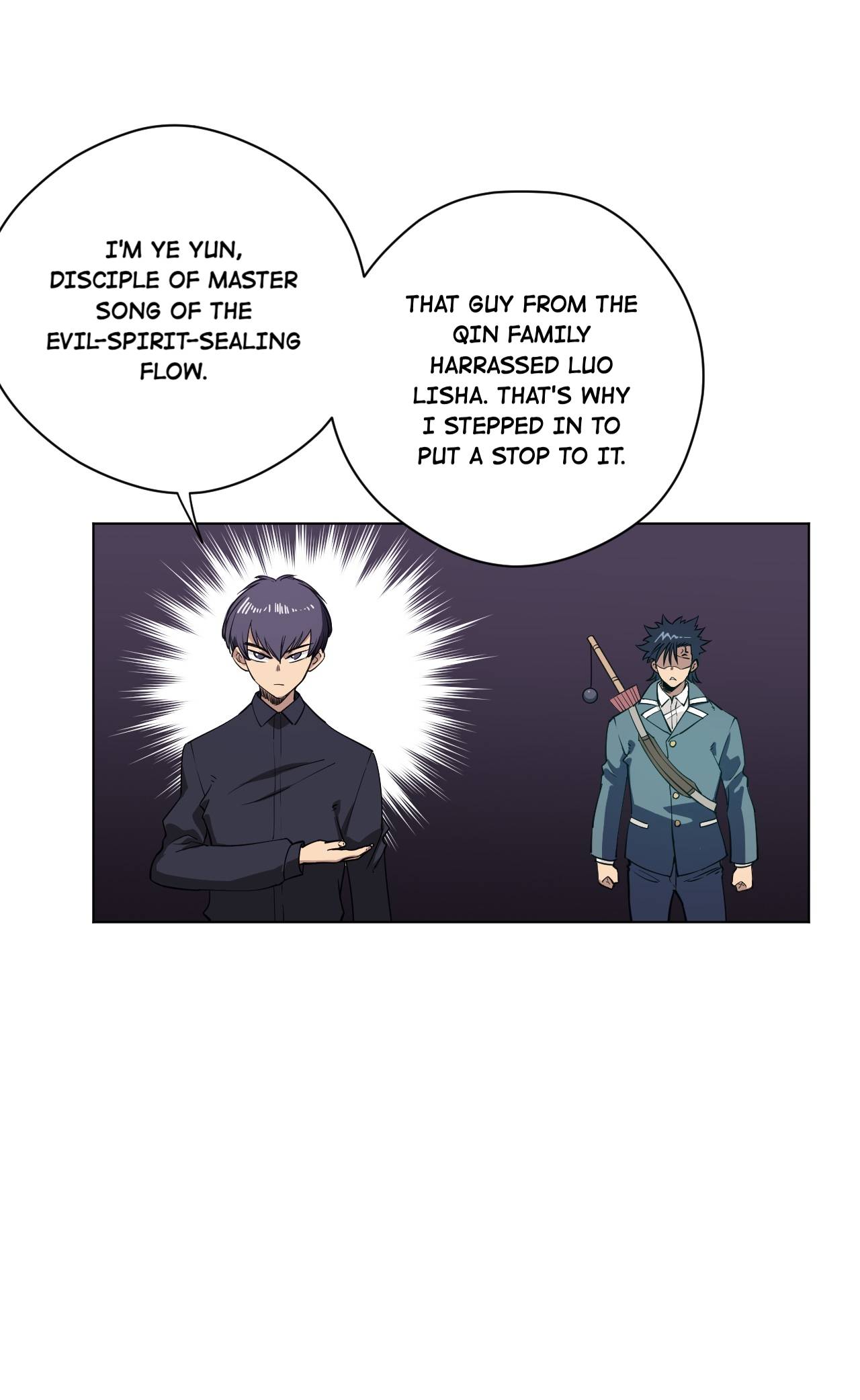 Page 3 of Chapter 193