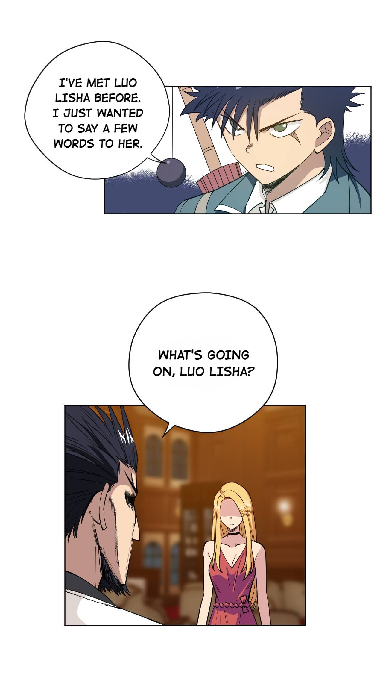 Page 4 of Chapter 193