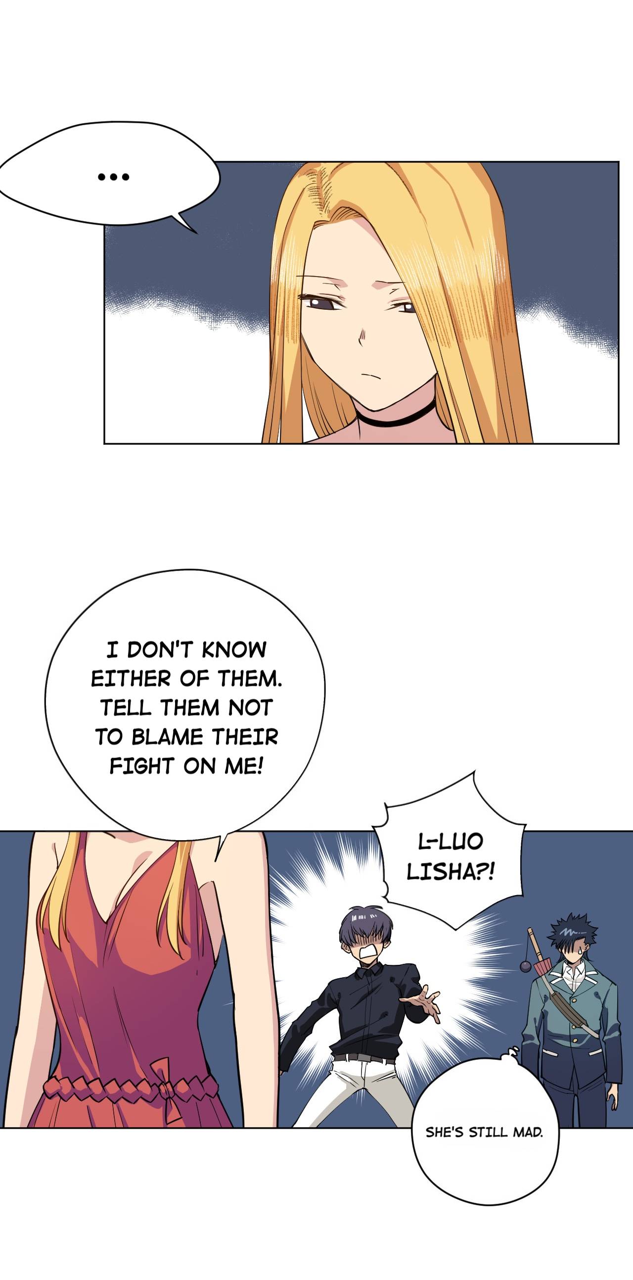 Page 5 of Chapter 193