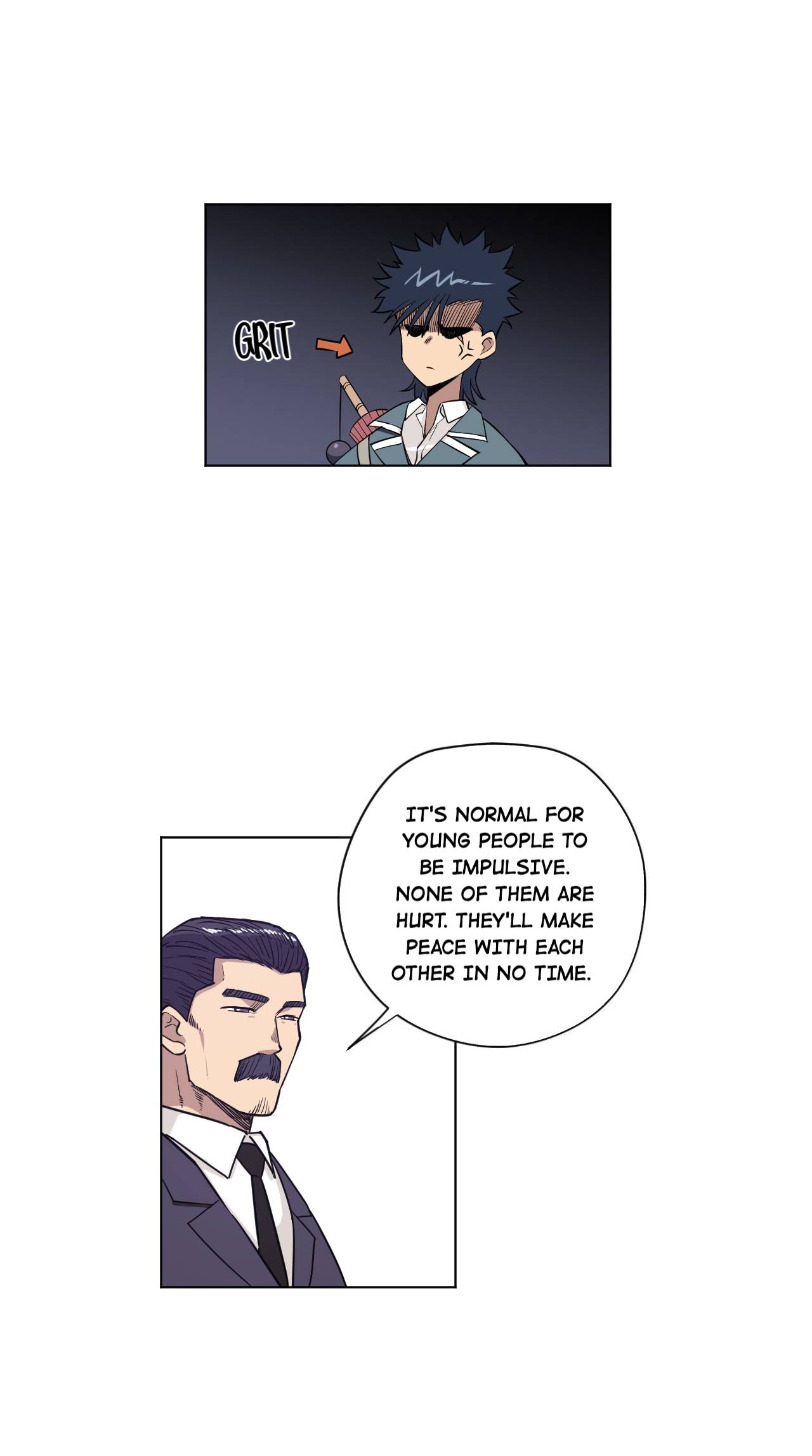 Page 7 of Chapter 193