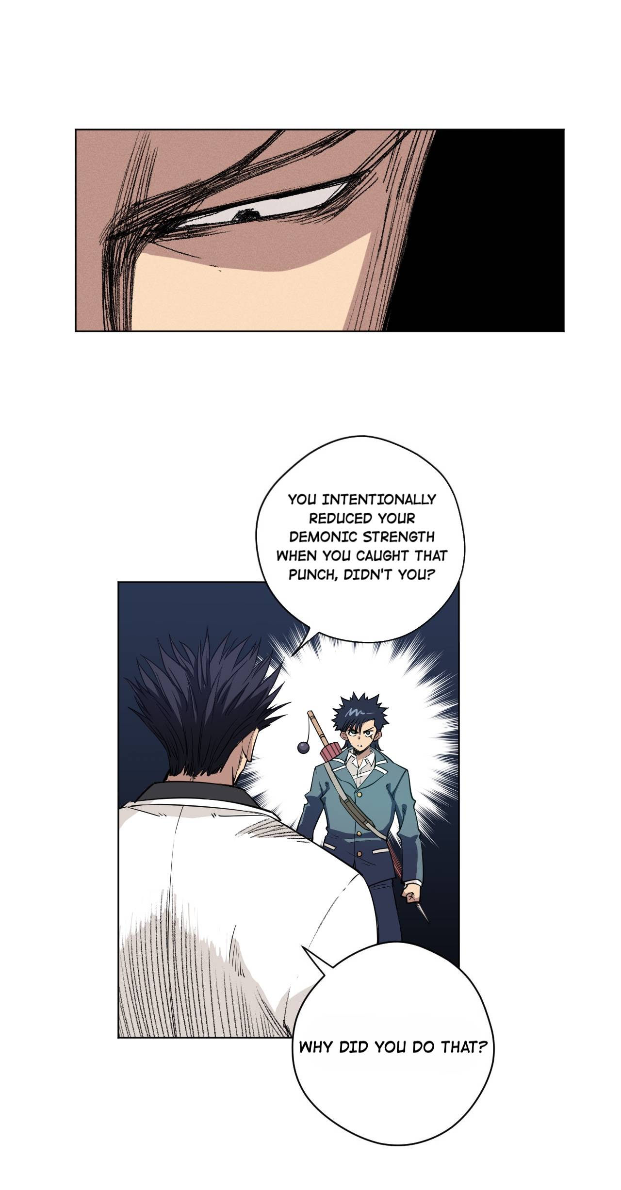 Page 8 of Chapter 193