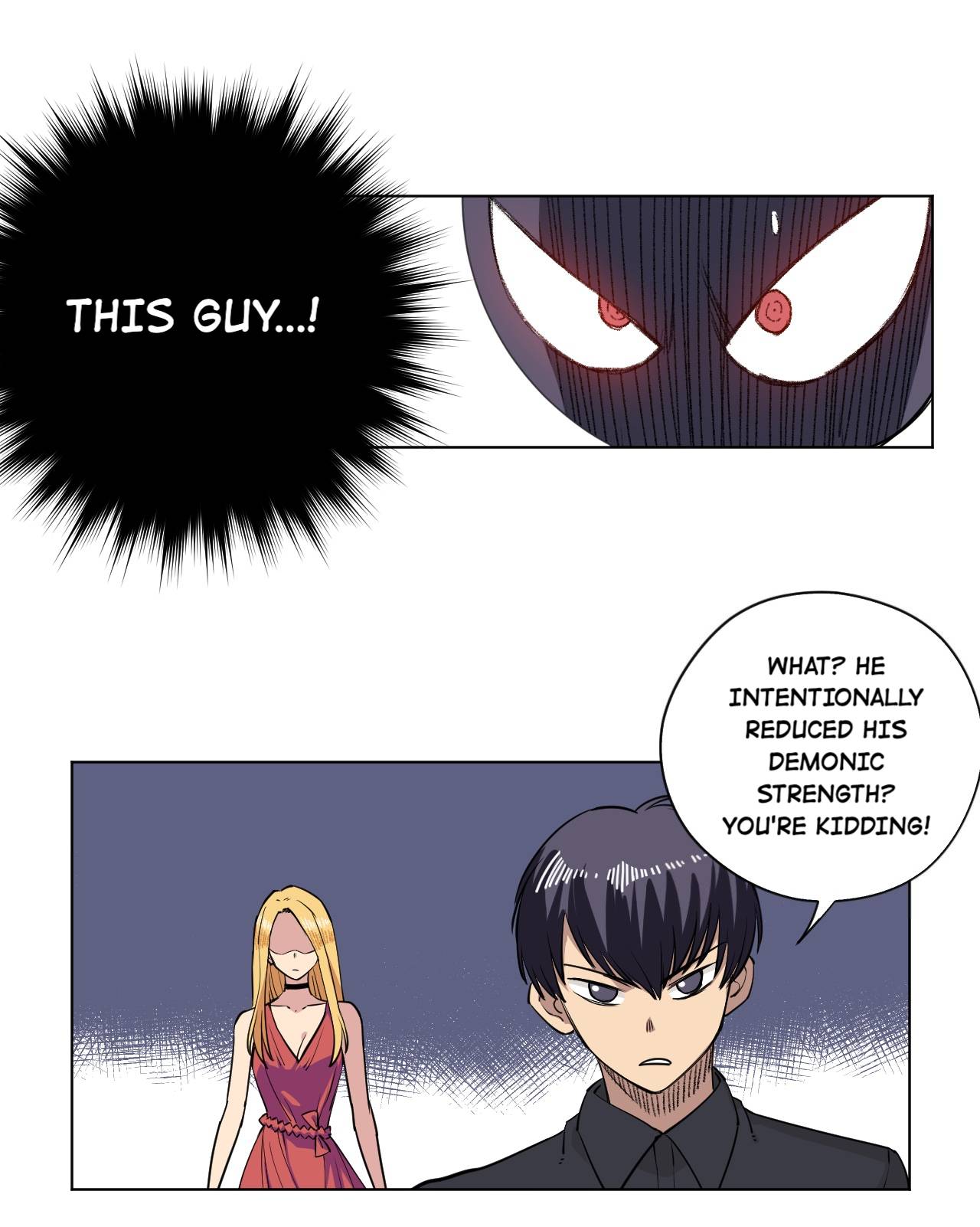 Page 9 of Chapter 193