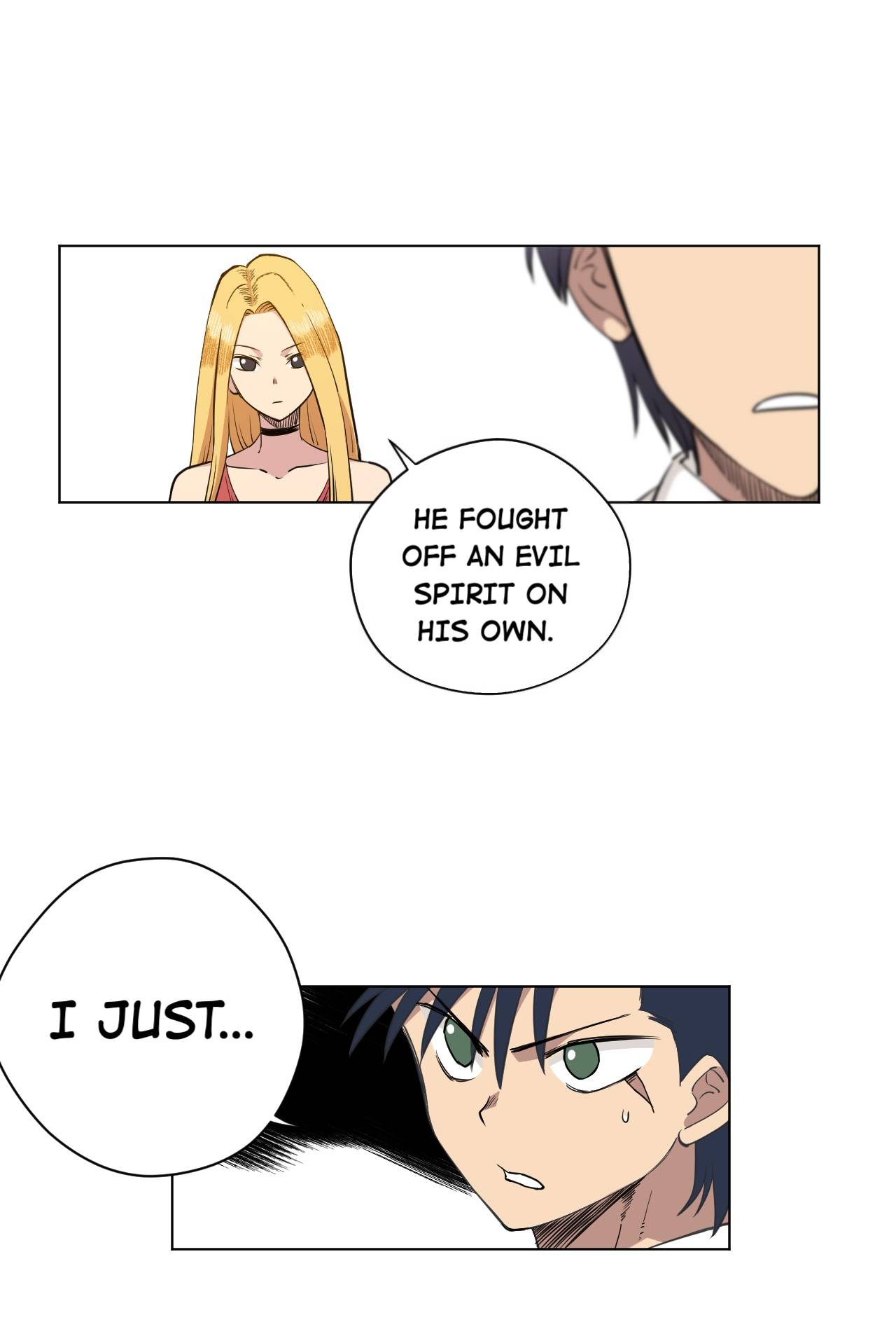 Page 10 of Chapter 193