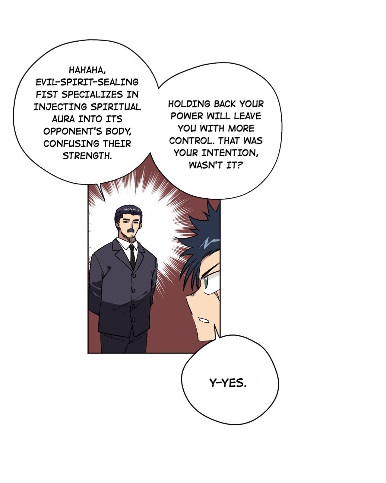 Page 11 of Chapter 193