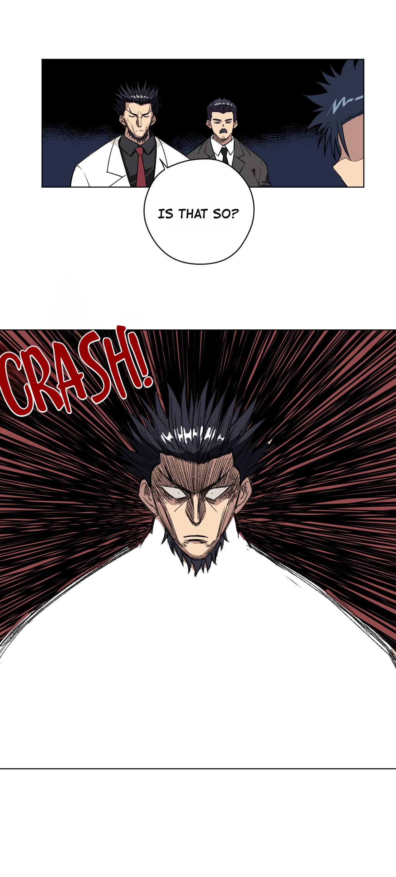 Page 12 of Chapter 193