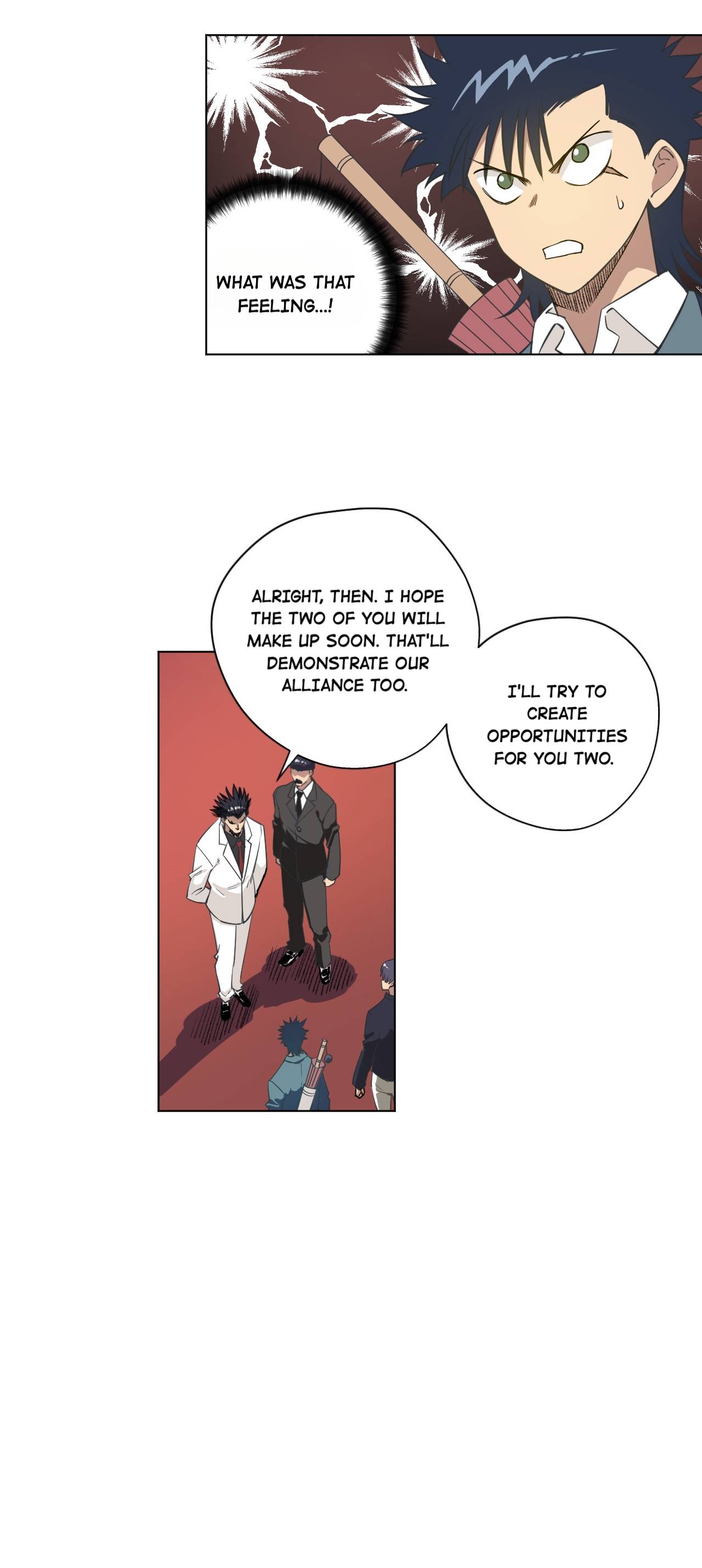 Page 15 of Chapter 193