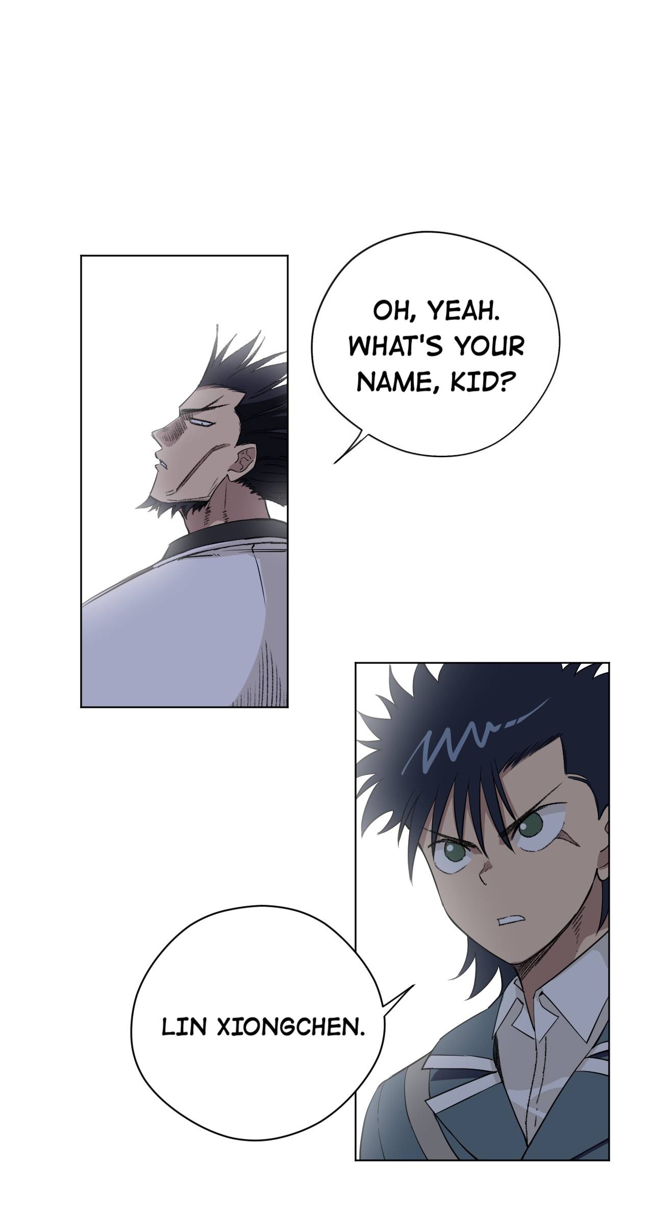 Page 16 of Chapter 193