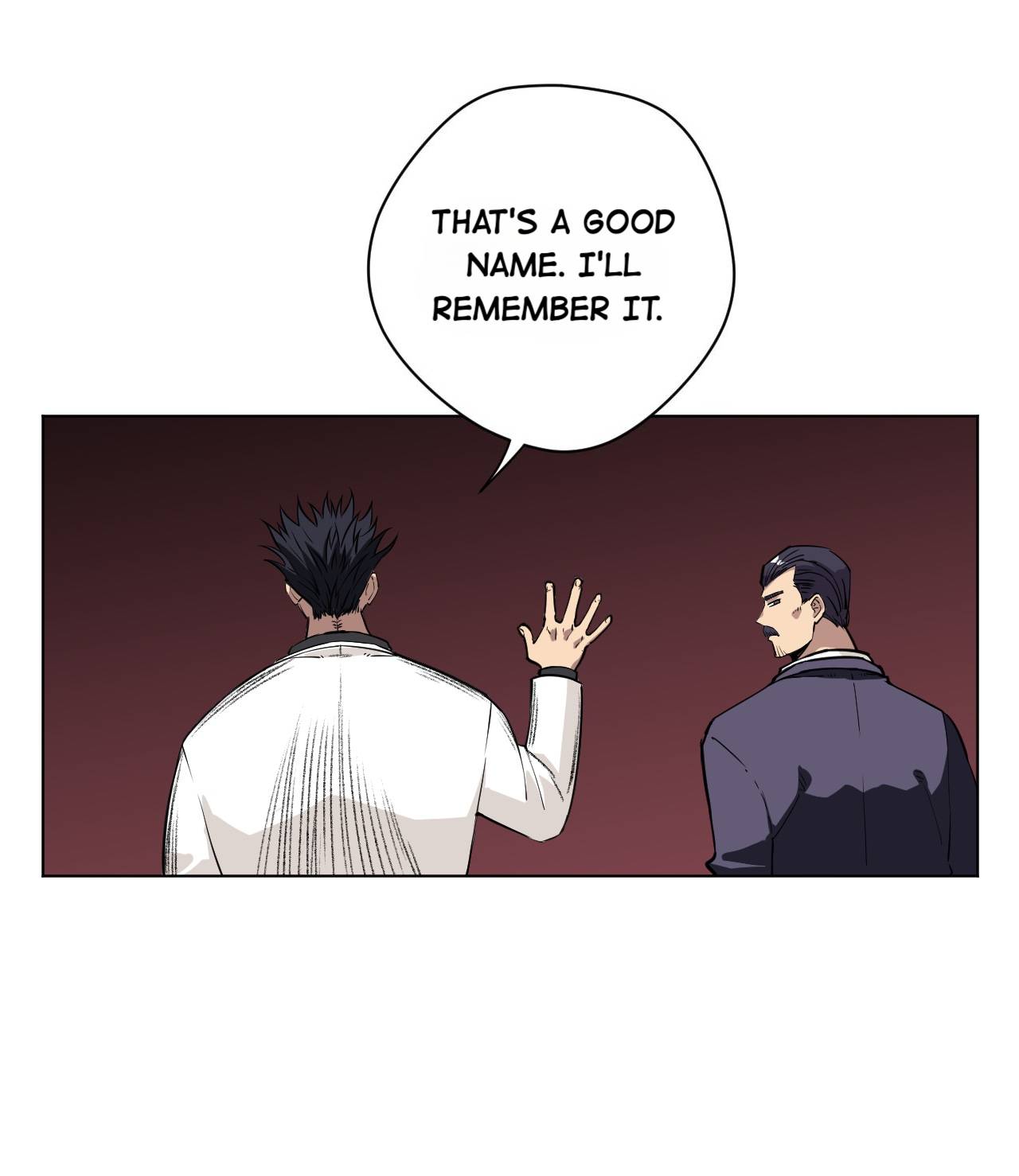 Page 17 of Chapter 193