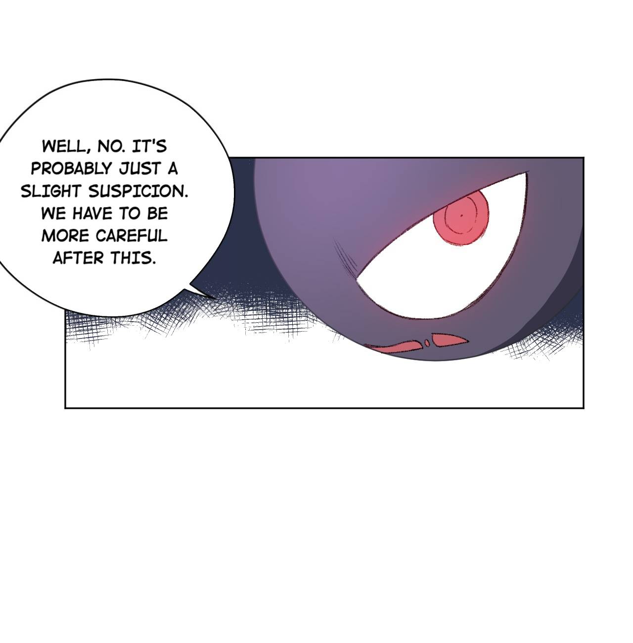 Page 19 of Chapter 193
