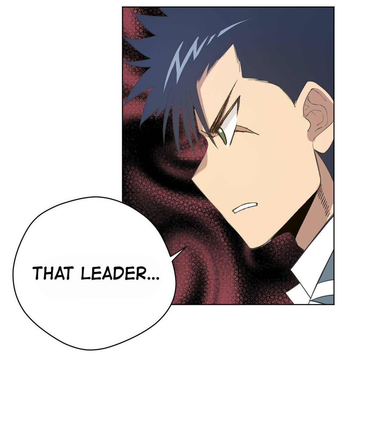 Page 20 of Chapter 193