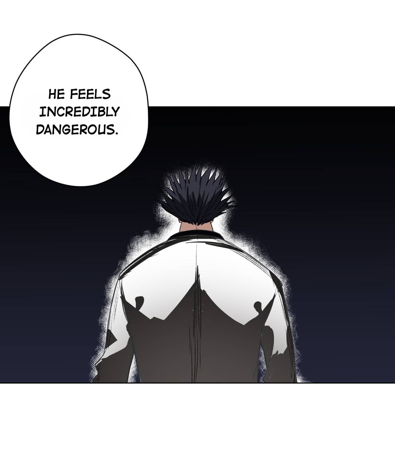 Page 21 of Chapter 193