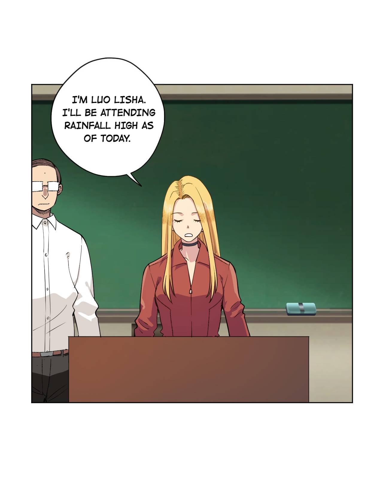 Page 23 of Chapter 193