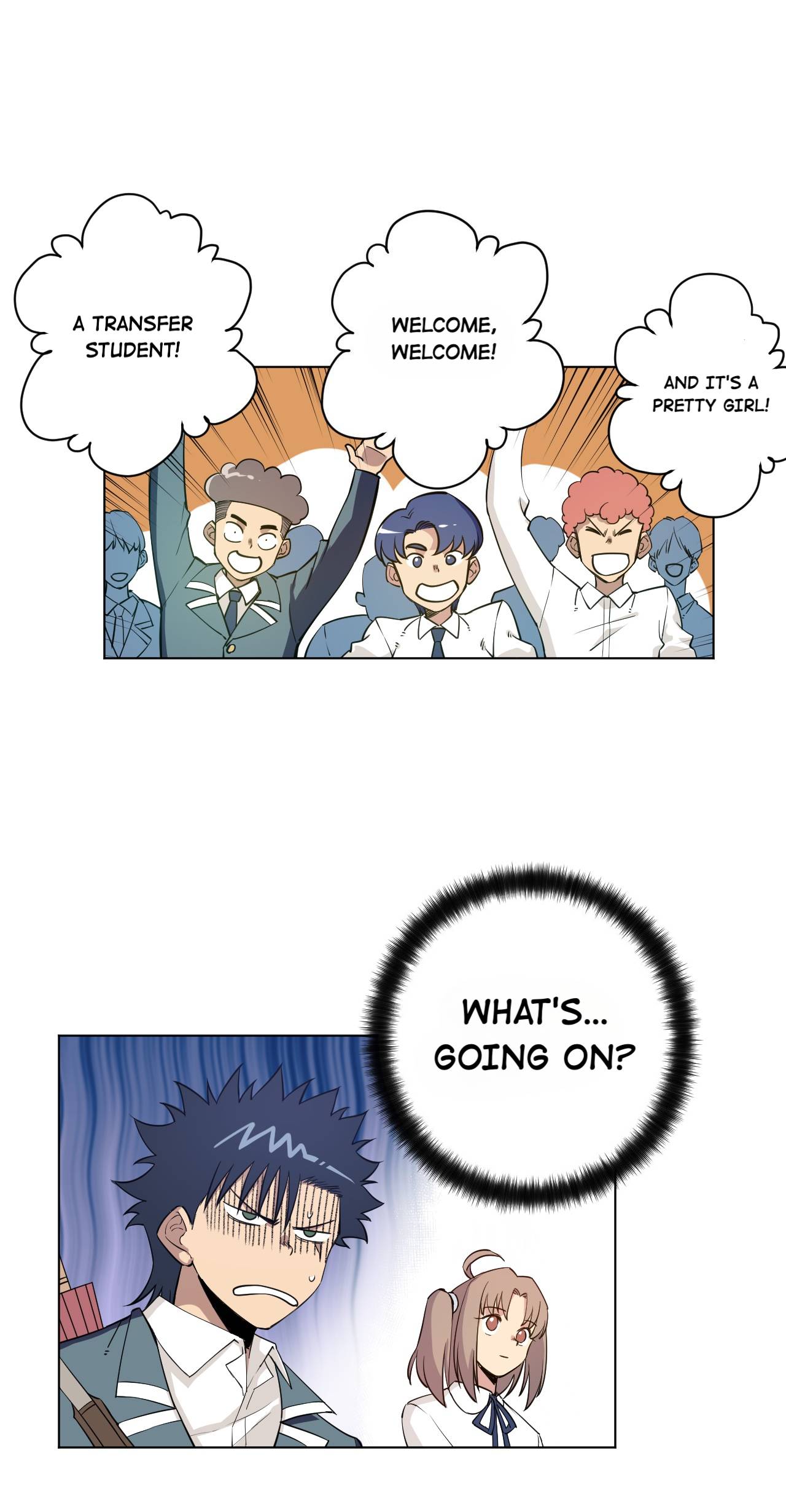 Page 24 of Chapter 193