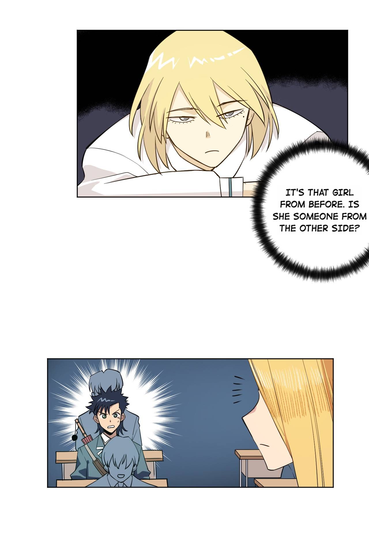 Page 25 of Chapter 193