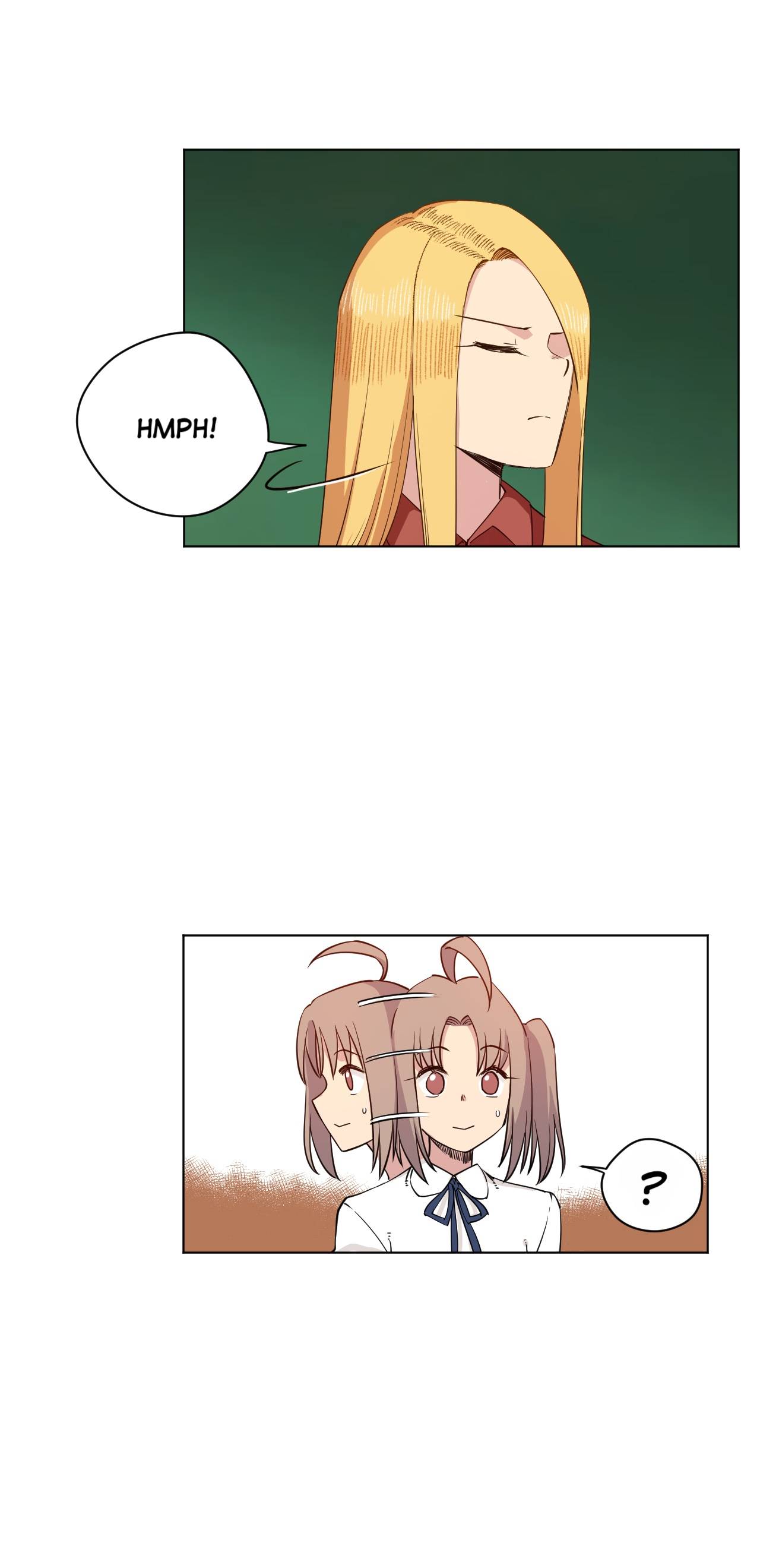 Page 26 of Chapter 193