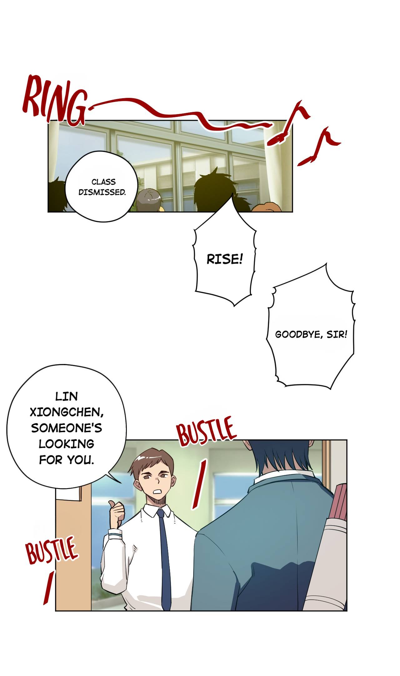 Page 27 of Chapter 193
