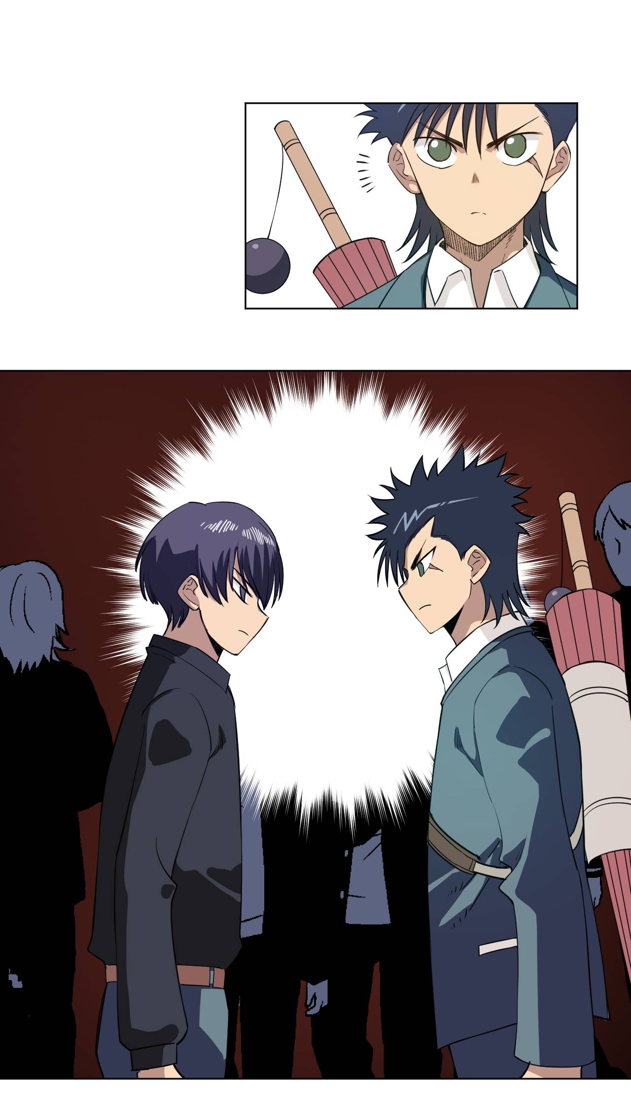 Page 28 of Chapter 193