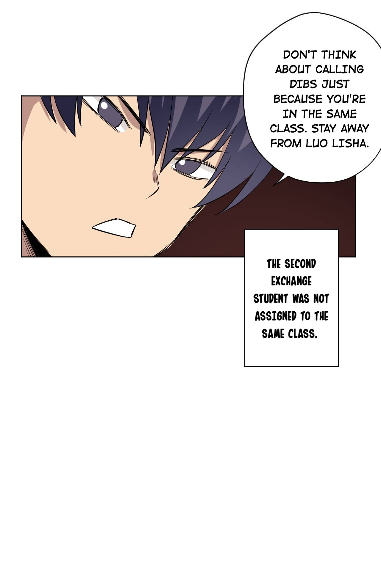 Page 29 of Chapter 193