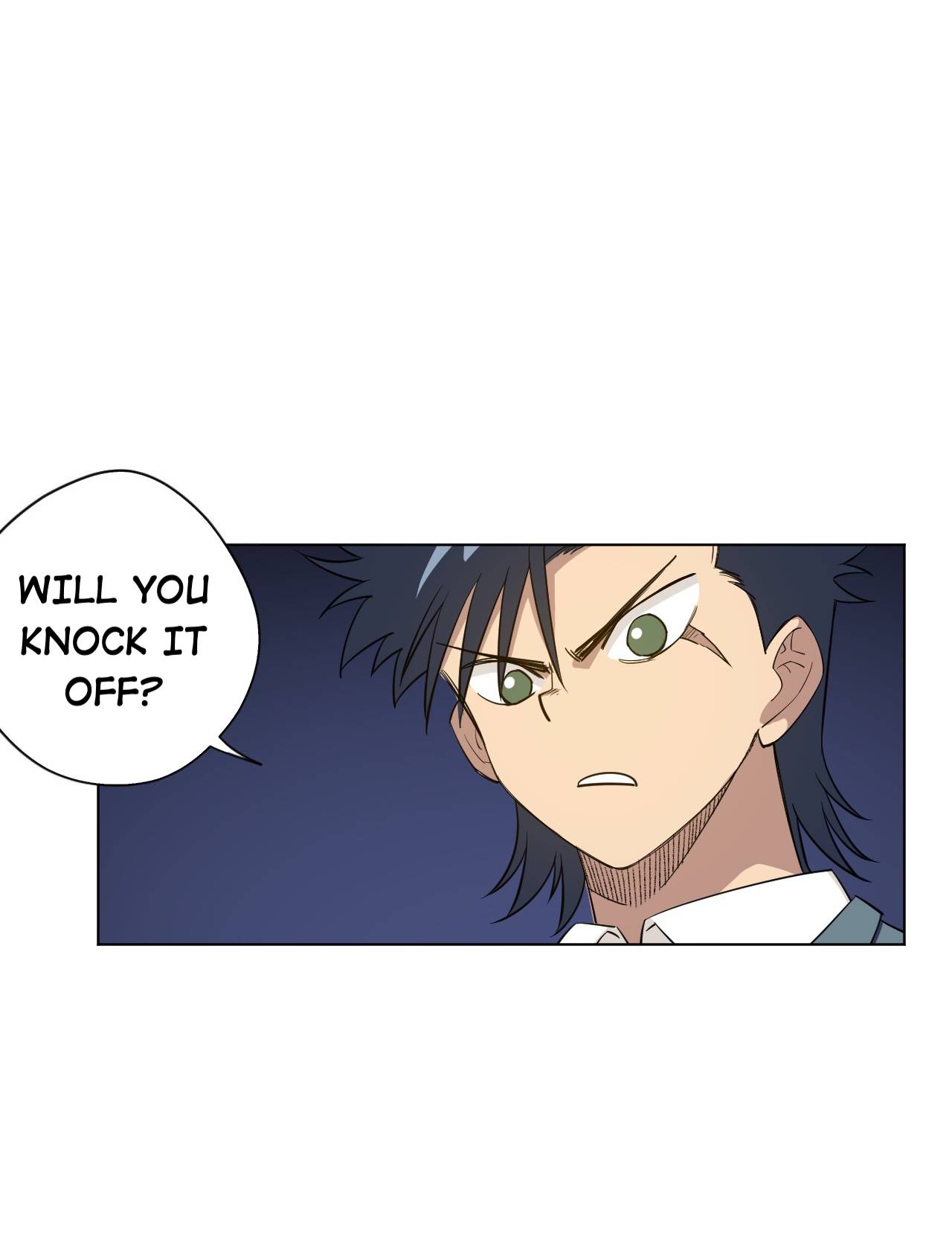 Page 30 of Chapter 193