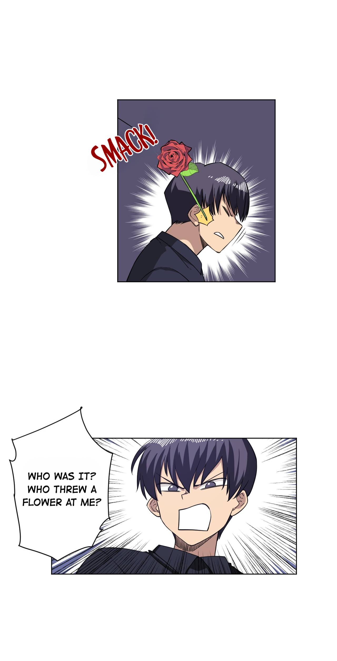 Page 31 of Chapter 193