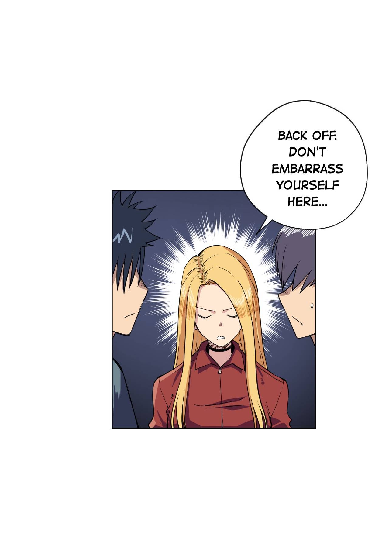 Page 32 of Chapter 193