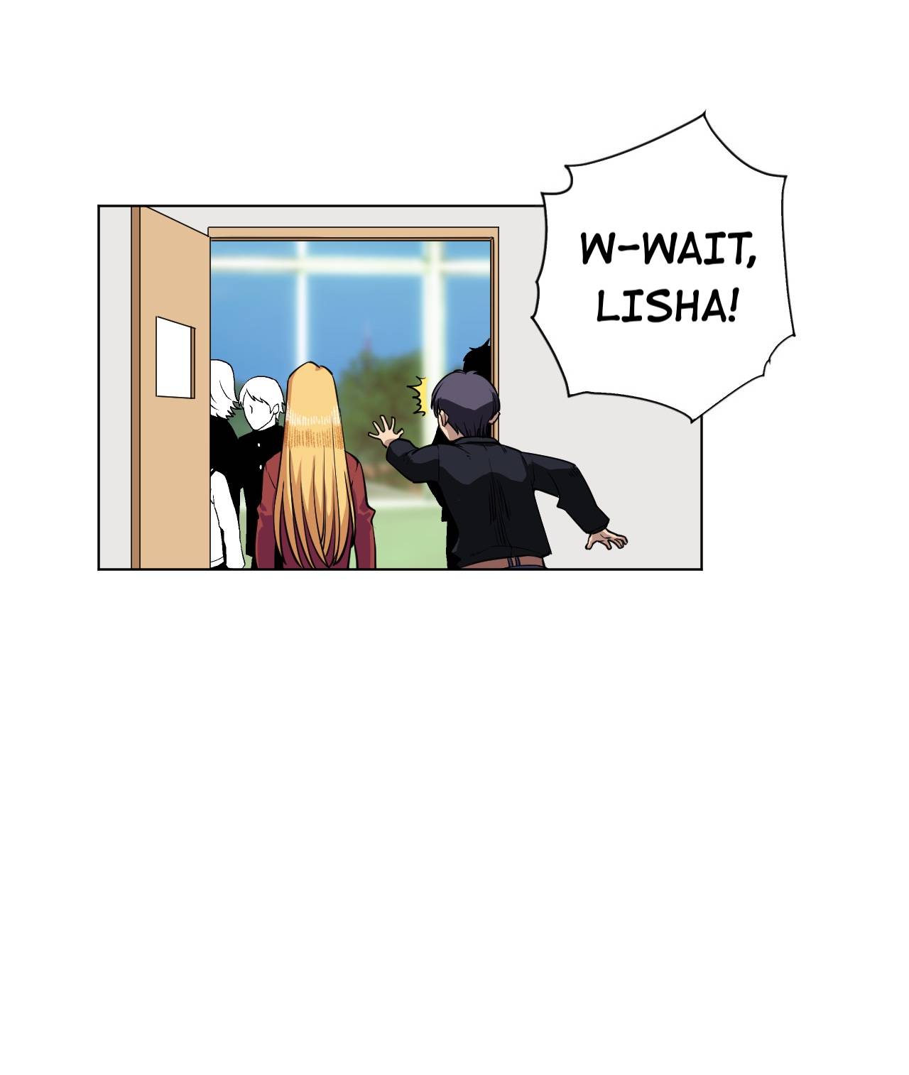 Page 33 of Chapter 193