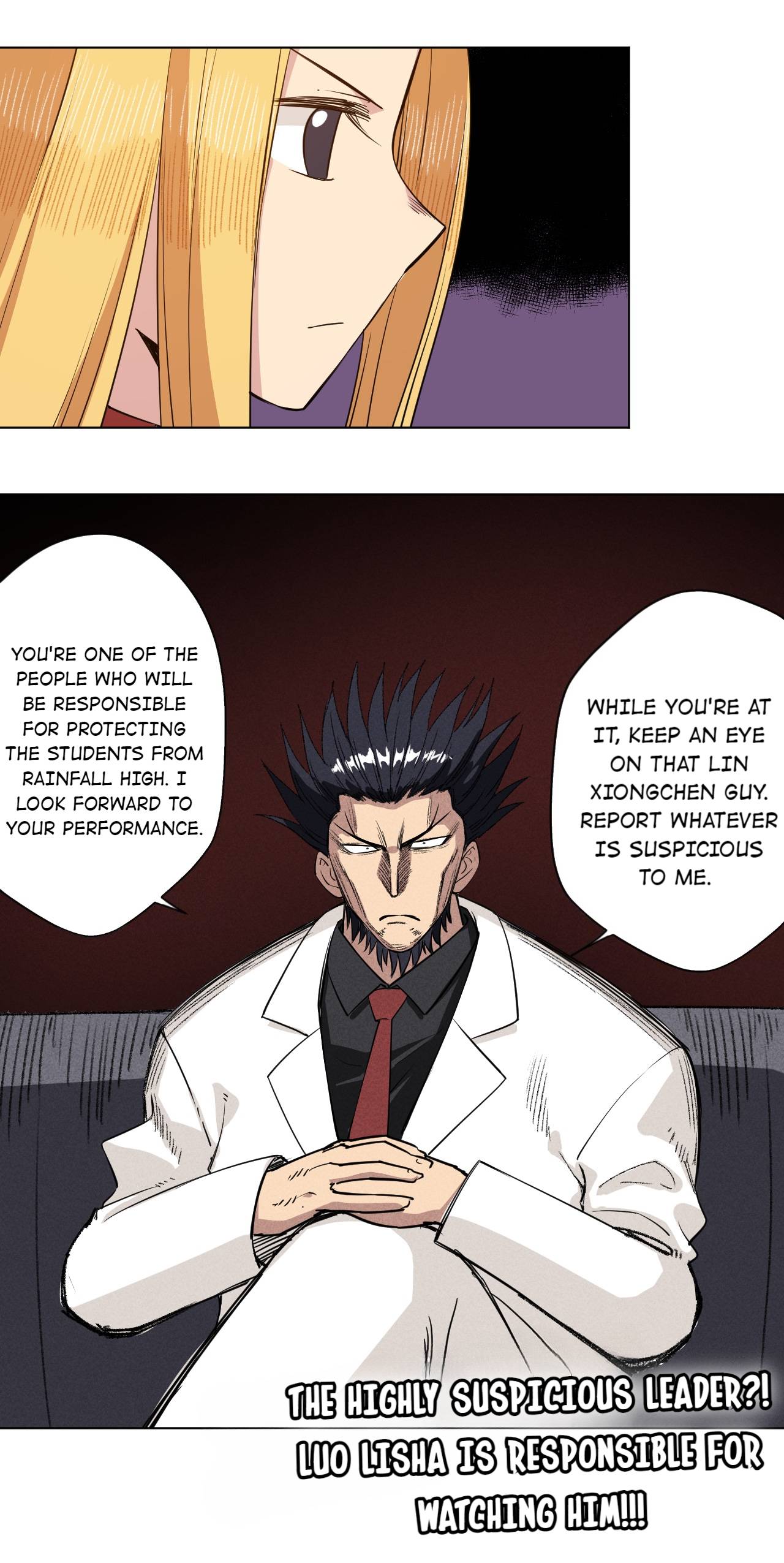 Page 34 of Chapter 193